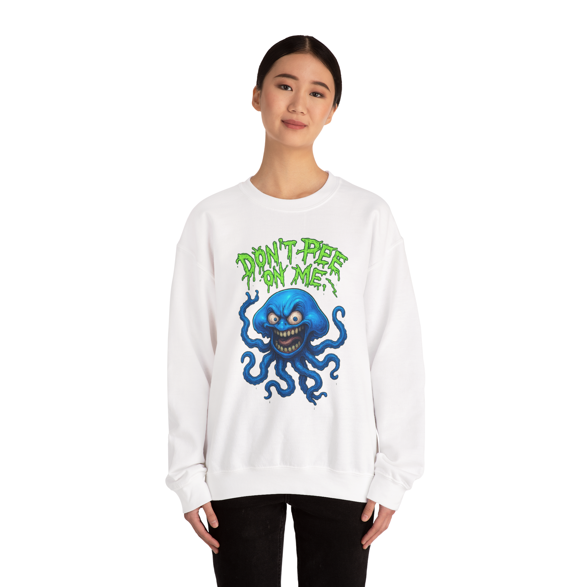 Crew 028 Person 1 White.png